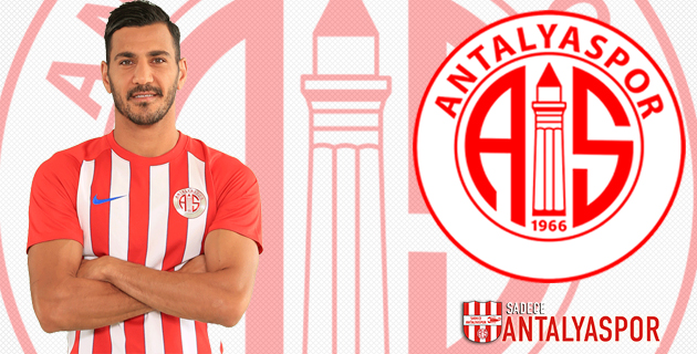 Mutlu Yıllar Deniz Kadah!