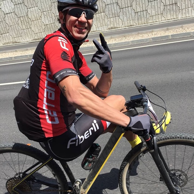 Antalyaspor, Gaziantep’ten Dereceyle Ayrıldı