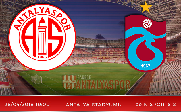 Trabzonspor Maçının Biletleri Satışa Çıktı