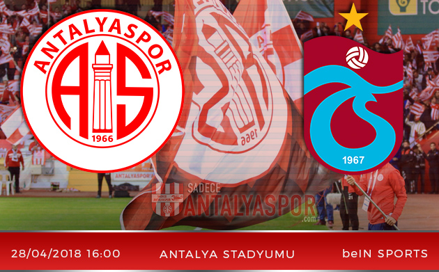 Trabzonspor Maçının Biletleri Satışa Çıkıyor