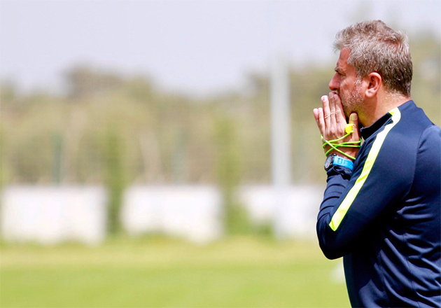 Atiker Konyaspor Kamp Kadrosu Belli Oldu