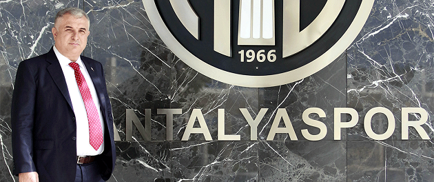 Bulut: “Taraftarımız Takımına Sahip Çıktı”