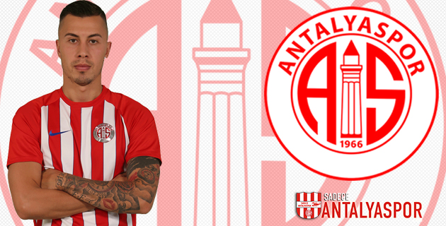 Emre Güral – Doğum Günü