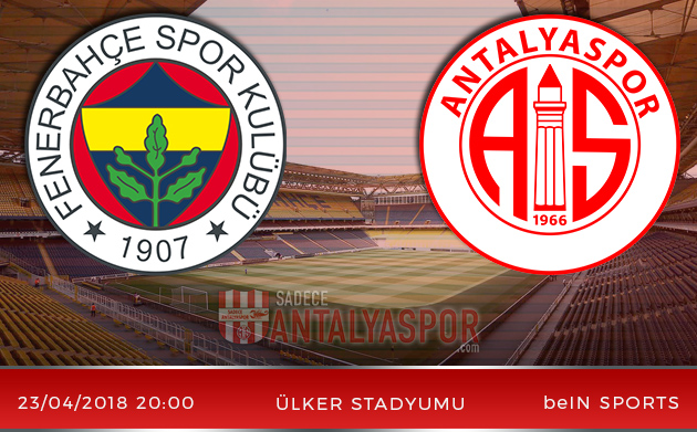 Fenerbahçe Maçının Biletleri Satışa Çıkıyor