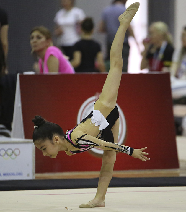 Antalyaspor İlk Haftayı İkincilikle Kapadı