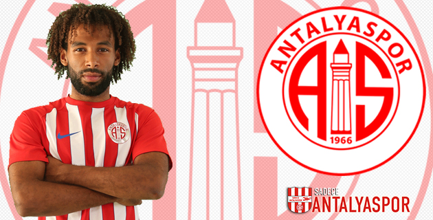 Nazım Sangare – Doğum Günü