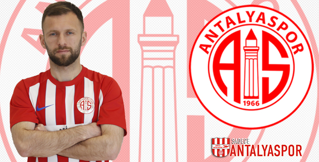 Mutlu Yıllar Hakan Özmert!