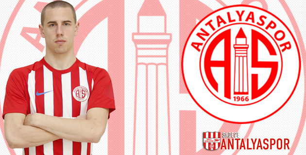 Mutlu Yıllar Jevtovic!