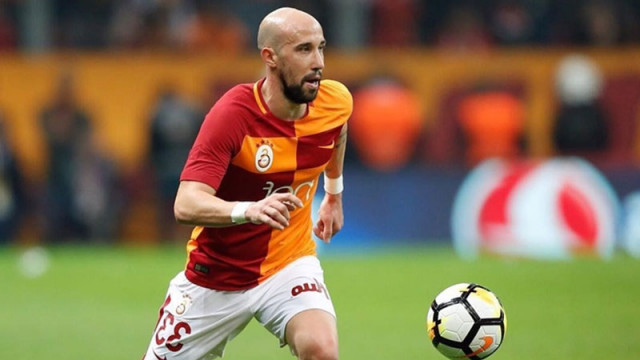 Antalyaspor’da Latovlevici İddiası