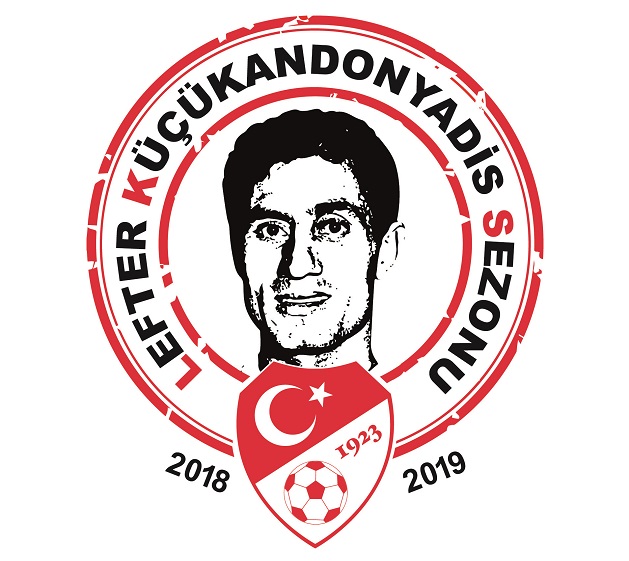 Yeni Sezon Fikstürü Belli Oldu