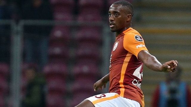 Antalyaspor’dan Carole Açıklaması