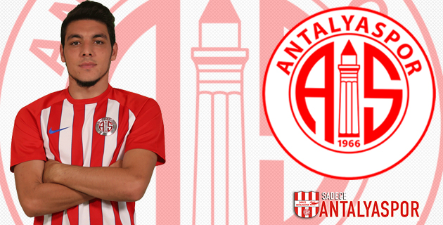 Mutlu Yıllar Salih Dursun!