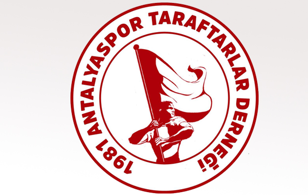 Taraftar Grupları Birleşme Kararı Aldı