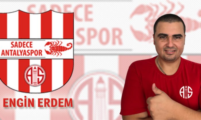 Açlık Oyunları