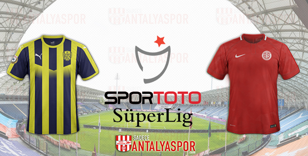 Ankaragücü Maçının Biletleri Satışa Sunuldu