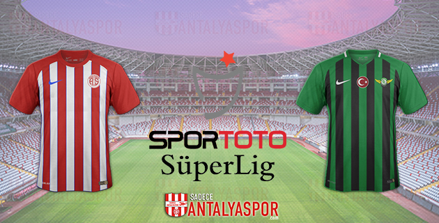 Akhisarspor Maçının Biletleri Satışa Sunuldu