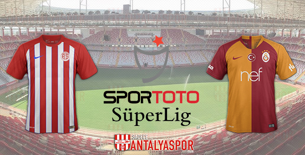 Galatasaray Maçının Biletleri Satışa Sunuldu
