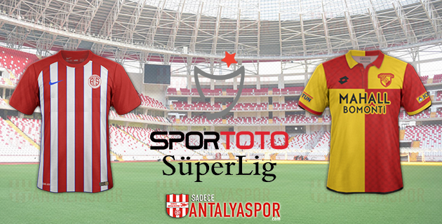 Göztepe Maçının Biletleri Satışa Sunuldu