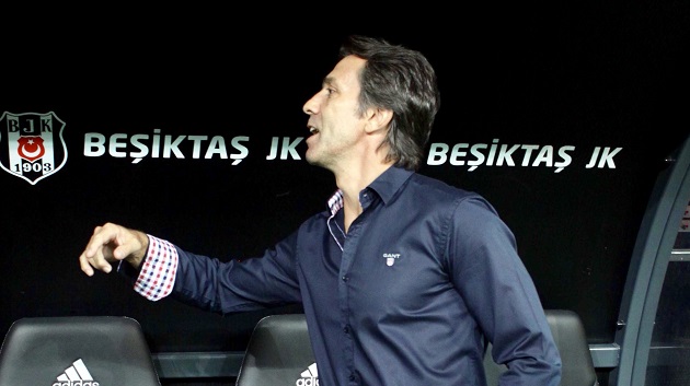 Bülent Korkmaz: “Önemli Bir Galibiyet Aldık”