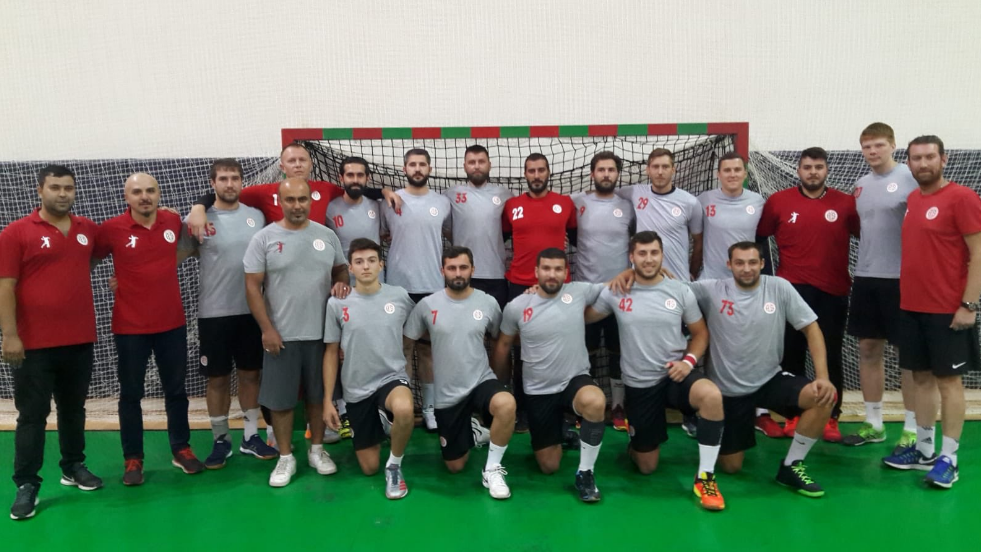 Antalyaspor İzmir’den 2 Galibiyetle Dönüyor