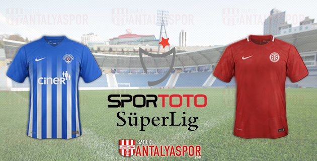 Kasımpaşa Maç Biletlerinde Güncelleme