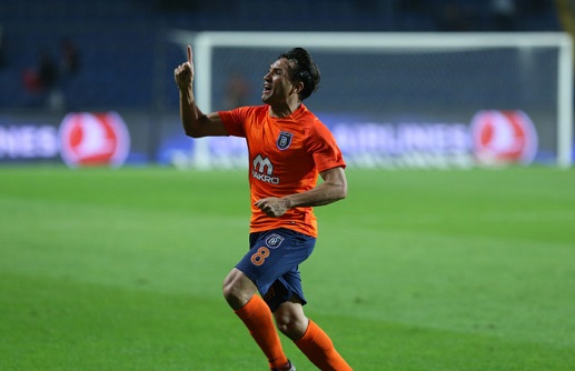 Mossoro’dan Flaş Transfer Açıklaması