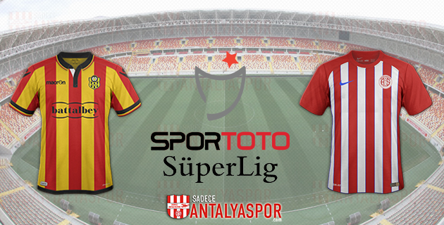 Yeni Malatyaspor Mücadelesinin Biletleri Satışa Çıktı