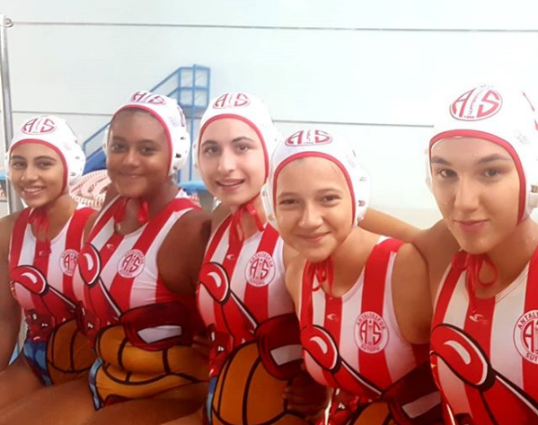 Antalyaspor İlk Maçına Çıkıyor