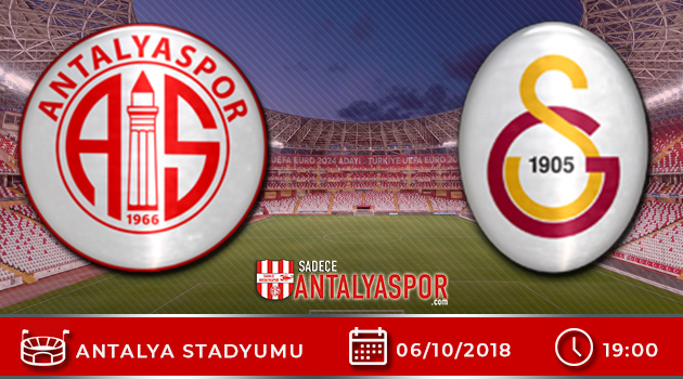 Galatasaray Maçının Hakemi Belli Oldu