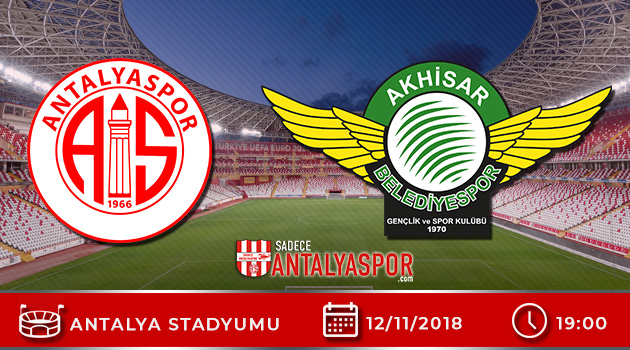 Akhisarspor Mücadelesinin Hakemi Belli Oldu