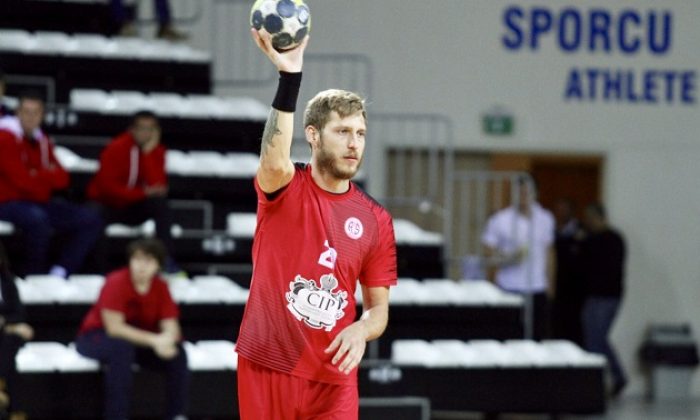 Antalyaspor, Ankara’dan Galibiyetle Dönmek İstiyor