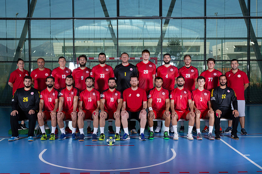 Antalyaspor Zirve Takibini Sürdürdü: 32-21
