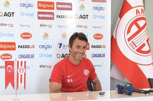 Korkmaz: ” Elimizdeki Bütçeyle En İyisini Yapmaya Çalıştık”