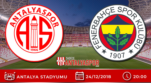 Fenerbahçe Mücadelesinin Hakemi Belli Oldu