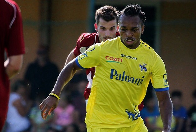 İtalyan Basınında Obi İddiası