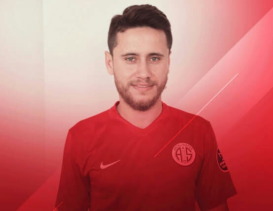 Musa Nizam İçin Akhisarspor İddiası