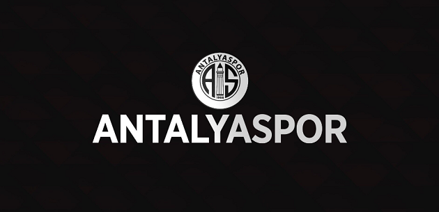 Antalyaspor’dan Başsağlığı Mesajı