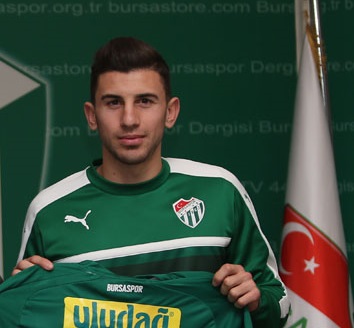 Antalyaspor’da Onur Atasayar İddiası