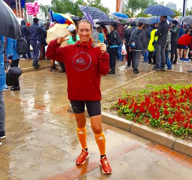 Antalyaspor Adana’dan Madalyayla Dönüyor