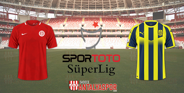 MKE Ankaragücü Maçının Biletleri Satışa Sunuldu