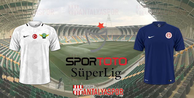 Akhisarspor Mücadelesinin Biletleri Satışa Çıktı