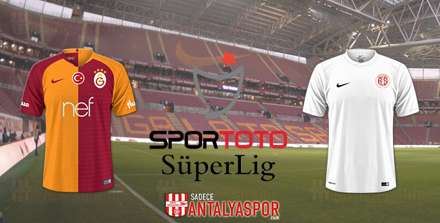 Galatasaray Mücadelesinin Biletleri Satışa Sunuldu