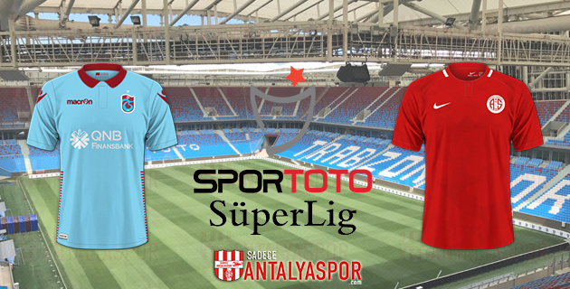 Tabzonspor Mücadelesinin Biletleri Satışa Çıkıyor