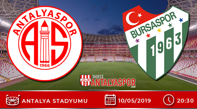 Bursaspor Maçının Hakemi Belli Oldu