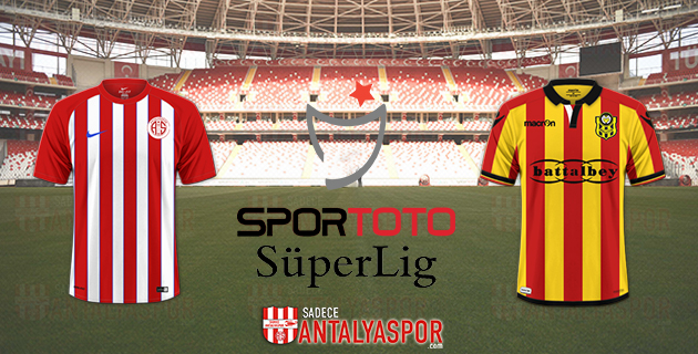 Yeni Malatyaspor Mücadelesinin Biletleri Satışa Çıkıyor
