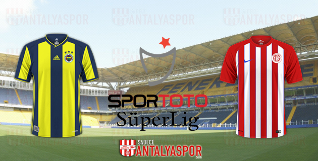 Fenerbahçe Mücadelesinin Biletleri Satışa Çıktı