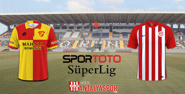 Göztepe Mücadelesinin Biletleri Satışa Çıktı