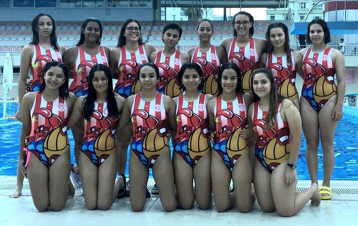 Antalyaspor Galibiyetle Başladı