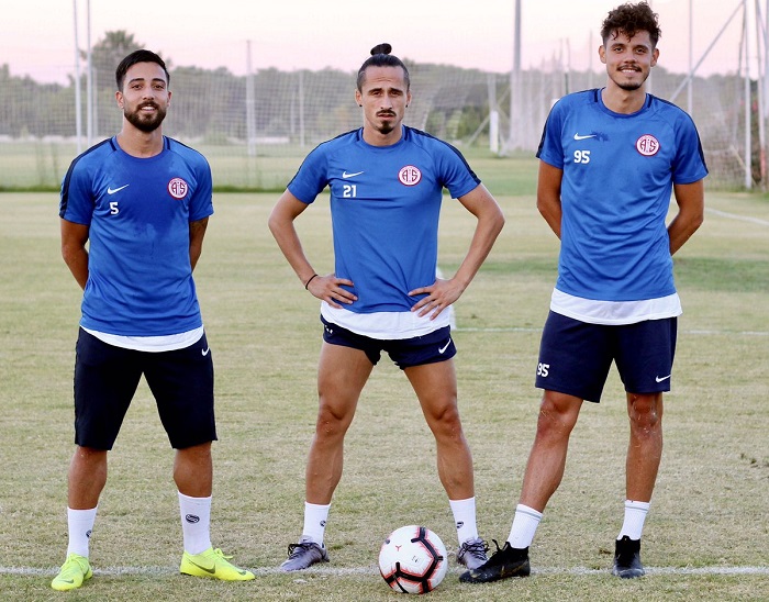 Erzurum Kampı Öncesinde Çalışmalar Sürüyor