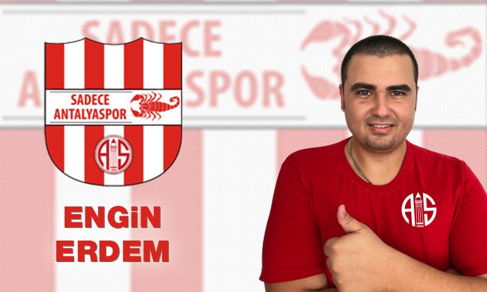Geri Çekilme Psikolojisi